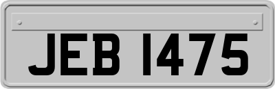 JEB1475