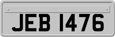 JEB1476