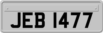 JEB1477