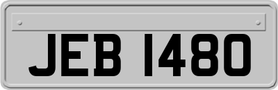 JEB1480