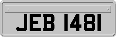 JEB1481