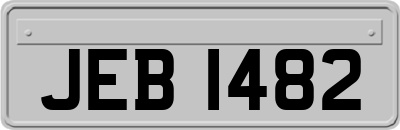 JEB1482