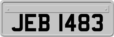 JEB1483