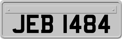 JEB1484