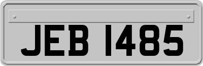 JEB1485