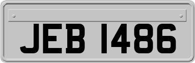 JEB1486