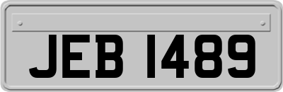 JEB1489