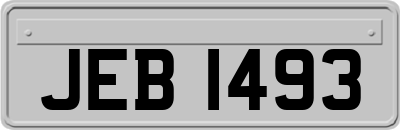 JEB1493