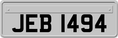 JEB1494