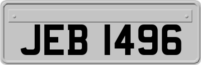 JEB1496