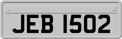 JEB1502