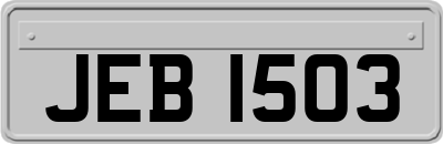 JEB1503