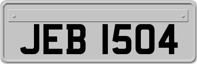 JEB1504