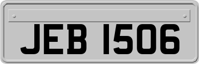 JEB1506