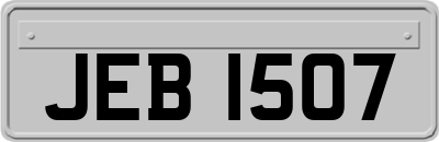 JEB1507