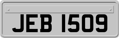 JEB1509