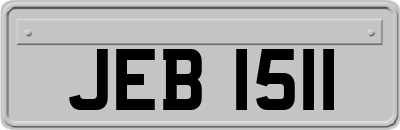 JEB1511