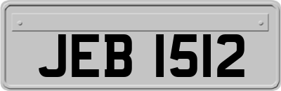 JEB1512