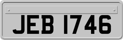 JEB1746