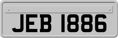 JEB1886