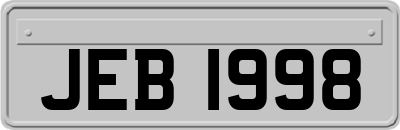 JEB1998