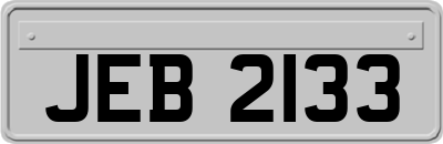 JEB2133