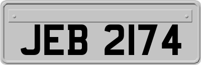 JEB2174