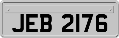 JEB2176