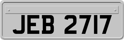 JEB2717