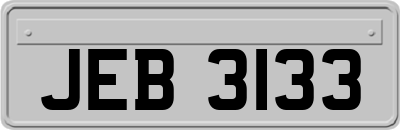 JEB3133