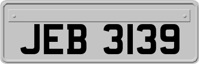 JEB3139