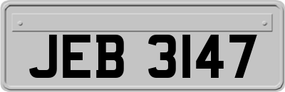 JEB3147