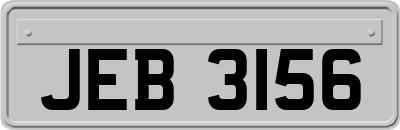 JEB3156