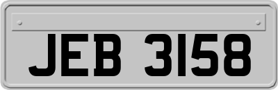 JEB3158