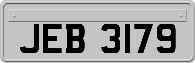 JEB3179