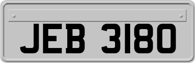 JEB3180