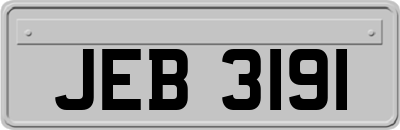 JEB3191