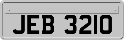 JEB3210