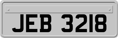 JEB3218