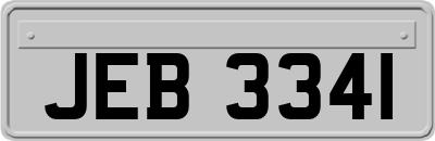 JEB3341