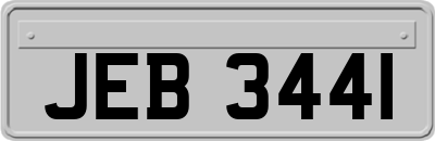 JEB3441