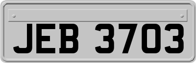 JEB3703