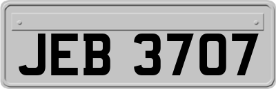 JEB3707