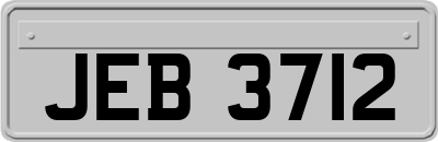 JEB3712