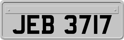 JEB3717