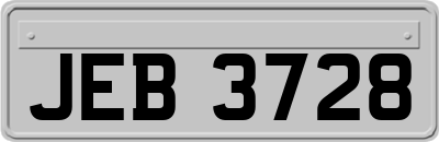 JEB3728