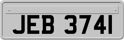 JEB3741