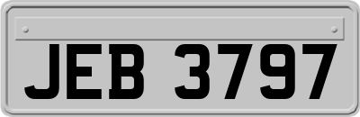 JEB3797