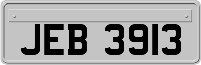 JEB3913