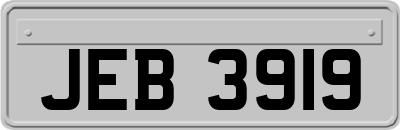 JEB3919